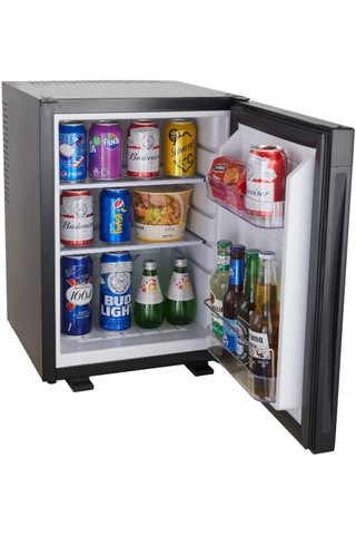 İmc Teknik BHM-40SD 40 LT Minibar Buzdolabı
