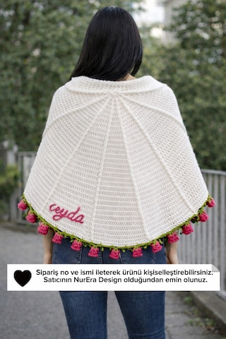 Pembe Çiçekli Buket Battaniye / Sevgililer Günü - Anneler Günü / Tv Battaniyesi 100 Cm Pembe Pembe