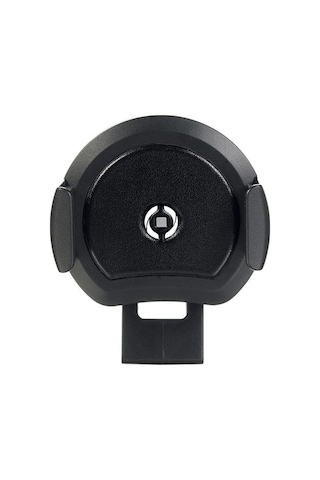 Celly Ghost Araç Tutucu