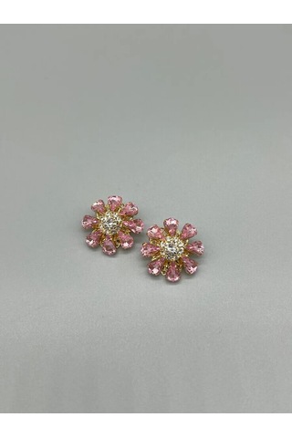 Casaditessuti Bs Payetli Düğmeler Dekoratif 267066655