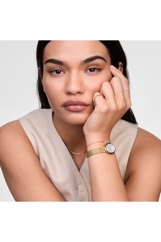 Daniel Wellington Dw00600882 Kadın Kol Saati Diğer