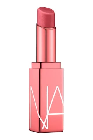 Nars Afterglow Lip Balm Dolce Vıta Dudak Balmı