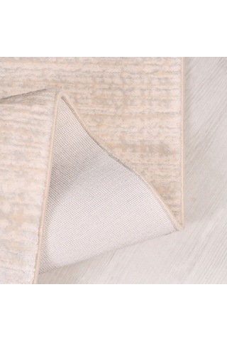 Vargas Halı-2506ak Çok Renkli