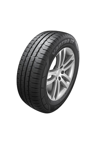 Hankook 225/70R15 112/110S Vantra Lt Ra18 Yaz Lastiği 2024