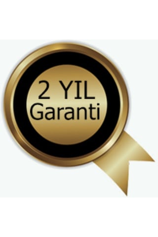 Traktör Kompresörü Yazan
