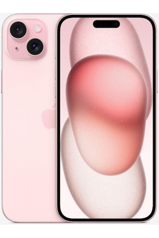 Apple iPhone 15 Plus Uyumlu Ekran Koruyucu 9d Tam Kaplayan Kavisli