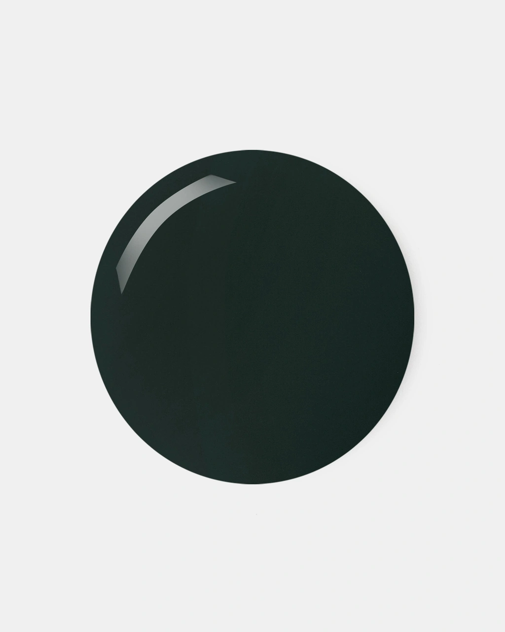 Inglot Playınn Nil Polish Oje Canlı Renkler Hızlı Kuruyan & Parlak Bitişli Formül 157 Np 7