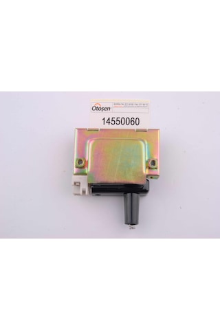 Tw Bobin Honda Accord 1990-2001/civic 1992-2000/crv 1997-2001/integra 1993-1999 Uyumlu 30510pt2006