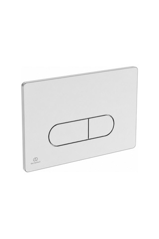 Ideal Prosys Oleas M1 Kumanda Paneli-krom