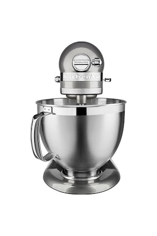 KitchenAid Artisan 5KSM185PSEMS 300 W Stand Mikser