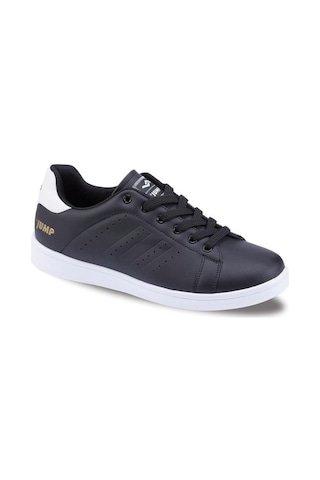 JUMP 15306 COMFORT CASUAL GÜNLÜK SPOR AYAKKABI