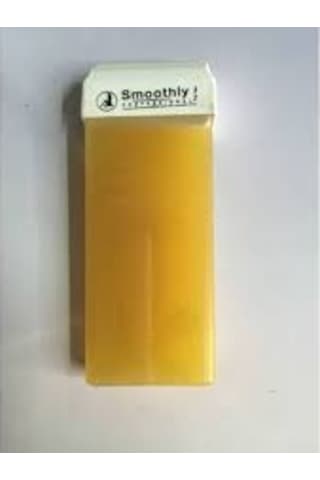Smoothly Naturel Roll-On Sir Ağda 100 G