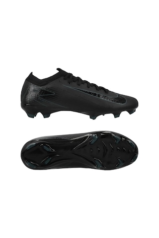 Nike Air Zoom Mercurial Vapor 16 Pro Fg Erkek Krampon Fq8685-002 Siyah
