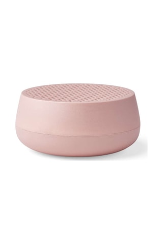 Lexon Mino S Bluetooth Hoparlör Pembe LA123P0