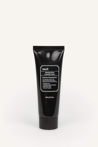 Defacto Dear Klairs Midnight Blue Calming Cream Kızarıklık Yatıştırıcı Krem 60ml I1978axnsbk21