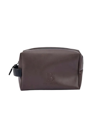 Mocha Core Grooming Case