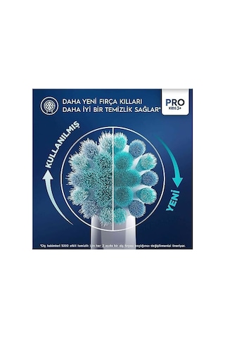 Çocuk Şarjlı/elektrikli Diş Fırçası Frozen D103 64041992