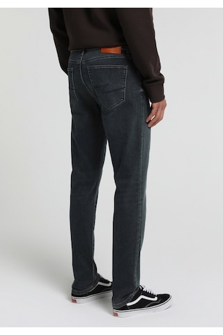 Colin's Colins Slim Fit Erkek Over Dyed Denim Jean Pantolon Cl1082586 Q1.v1 Dn40496