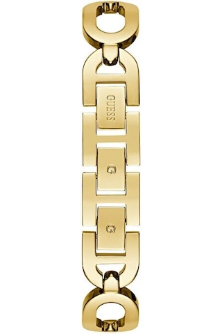 Guess Gugw0759l2 Kadın Kol Saati