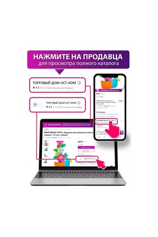 Velton Pencere İçin Kendinden Yapışkanlı Sineklik 234887430