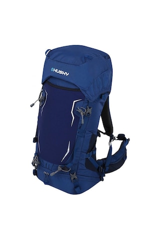 Deuter Husky Rony 50 Lt Sırt Canta Blue Çok Renkli