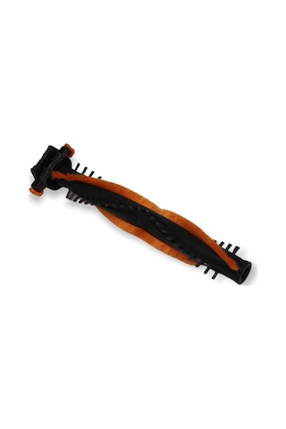 Philips Uyumlu Cp0667/01 Powerpro Başlık Fırçası
