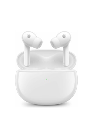 Xiaomi Buds 3 Bluetooth Kulak İçi Kulaklık