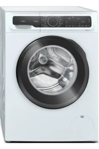 Profilo CGA242Z0TR 1200 Devir 9 KG Çamaşır Makinesi