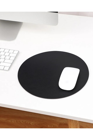 Homlove Yuvarlak Fare Pedi 159648246