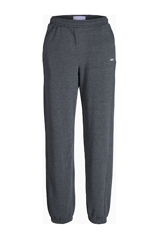 Jack & Jones Jxabbie Kadın Eşofman Altı Grı