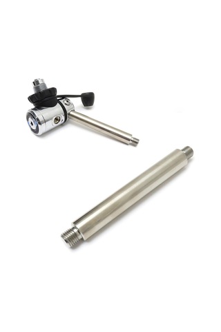 Homyl Yüzme Için Kolay Kurulum Bakımı Birinci Aşama Dalış