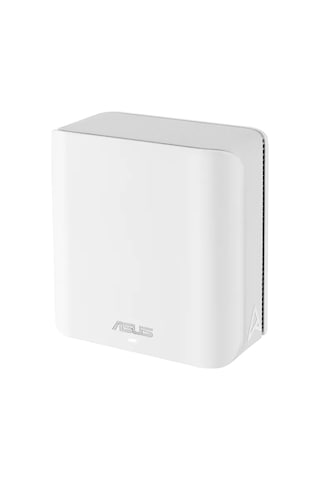 Asus Zenwifi Be3600 Kablosuz Çift Bantlı Gigabit Router 3'lü Paket