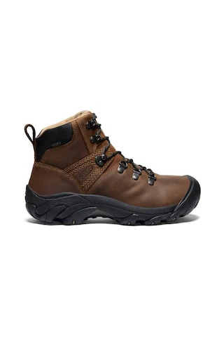 Keen Pyrenees Erkek Bot C-ken1002435e1121 Kahverengi