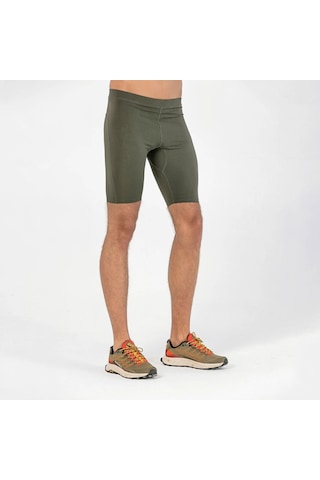 Merrell Lıght Haki Haki