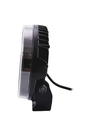 Strands Off-road Led Lamba Freedom Maximum Glow 7" 98w 270931