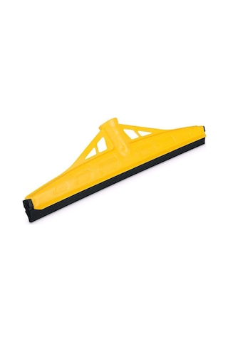 Sgs Profesyonel Çekpas Sgs4151 55Cm Plastik Ekstra Dayanıklı