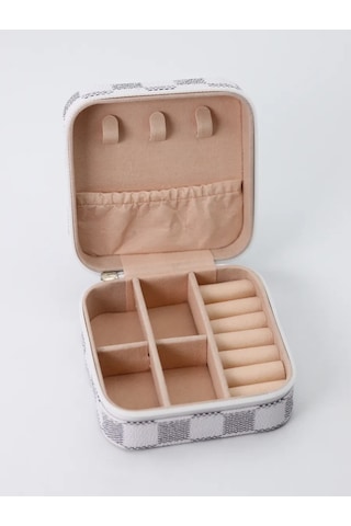 Milye Podarki Takı Kutus Takı Kutusu 252867937