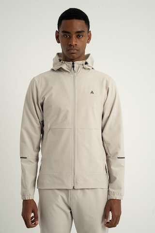 Air Life Erkek Sweat Stone