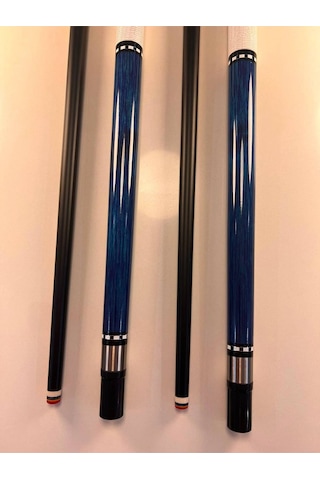 Bilardo Istakası, 3 Bant Istakası, Amerikan Istakası Mtb0100701