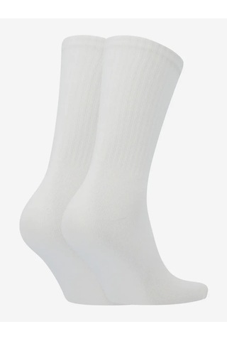 Fıla Yüksek Çoraplar, 2 Çift 169864545 Beyaz