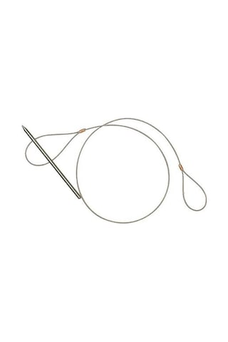 Seac Sub Balık Dızgısı