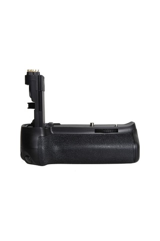 Phottix Canon 60D Battery Grip (Bg-60D)