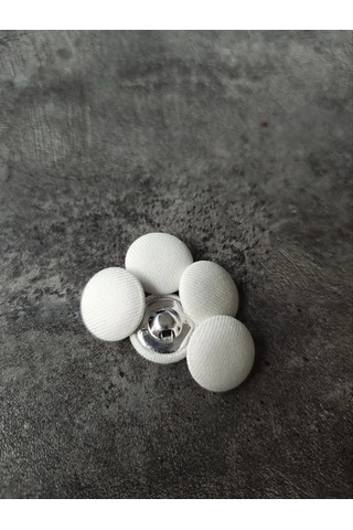 Pugovkın El İşi Ve Dikiş İçin Dekoratif Düğmeler /17mm 447520895