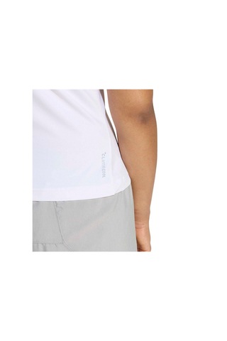 Adidas Ka0300 Run Ess T2 W Kadın Spor Atlet Renkli