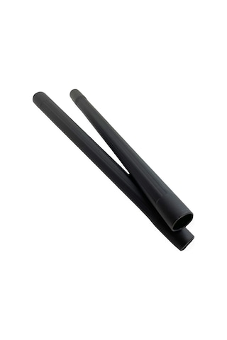 Bosch İle Uyumlu Bgs6pro1 Ergomaxx'x Bsg 72000 Elektrikli Süpürge Plastik Borusu