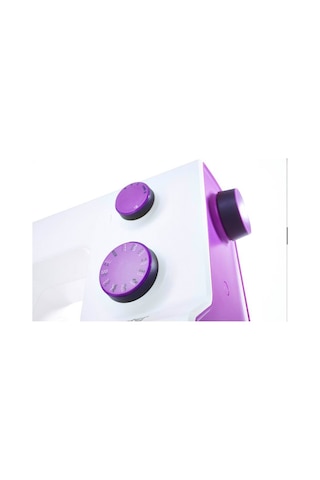 Pfaff Smarter 150S Dikiş Makinesi