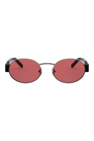 Arnette Lars 3081 725/84 53 Kadın Güneş Gözlüğü