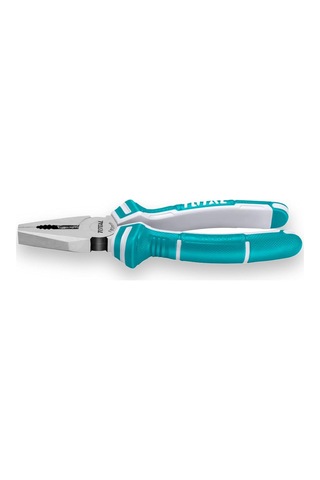 Araçlar Kombinasyon Pense 180mm 7'' - Tht110706p Standart