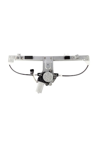 MGA 32250 CAM KRİKOSU ÖN SOL DOBLO 00- MOTORLU MGA 32250 CAM KRİKOSU ÖN SOL DOBLO 00- MOTORLU