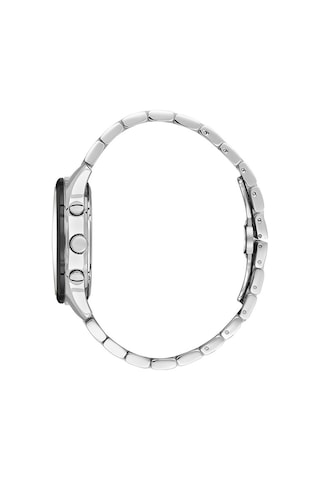 Daniel Klein Dk.13.10131-5 Gri
